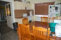 Property photo of 29 Campbell Street Winston QLD 4825