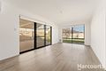 Property photo of 7 Kondinin Way Dawesville WA 6211