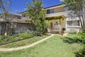 Property photo of 5 Callistemon Way Warriewood NSW 2102