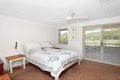 Property photo of 5 Callistemon Way Warriewood NSW 2102