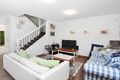 Property photo of 5 Callistemon Way Warriewood NSW 2102