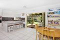 Property photo of 5 Callistemon Way Warriewood NSW 2102