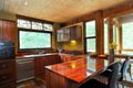 Property photo of 1 Tuttawatta Road Selby VIC 3159