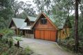 Property photo of 1 Tuttawatta Road Selby VIC 3159