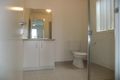 Property photo of 9 Yandee Court Truganina VIC 3029