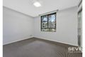 Property photo of 103/32-34 Ferntree Place Epping NSW 2121