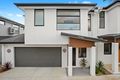Property photo of 2 Chamomile Close Kilsyth VIC 3137