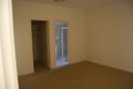 Property photo of 2/182 Ballarat Road Maidstone VIC 3012