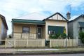 Property photo of 99 Lewis Street Maryville NSW 2293