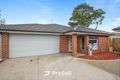 Property photo of 1/7 Osborn Grove Pakenham VIC 3810