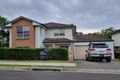 Property photo of 16 Ethan Street Kellyville Ridge NSW 2155