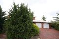 Property photo of 6 Farming Crescent Hallett Cove SA 5158
