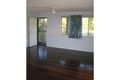 Property photo of 57 Scott Street Kawana QLD 4701