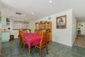 Property photo of 1 Lantana Court St Albans VIC 3021