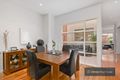 Property photo of 7/9-11 Manikato Avenue Mordialloc VIC 3195