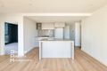 Property photo of 1208/371 Little Lonsdale Street Melbourne VIC 3000