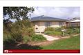 Property photo of 165 Princes Highway Port Fairy VIC 3284