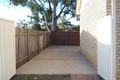 Property photo of 62 Hilliger Road South Penrith NSW 2750