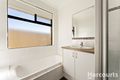Property photo of 7 Kondinin Way Dawesville WA 6211