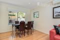 Property photo of 2/5 Janice Road Glen Waverley VIC 3150