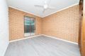 Property photo of 3/2 Eileen Street Mildura VIC 3500