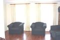 Property photo of 43 Somerset Grove Craigmore SA 5114