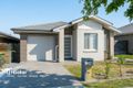 Property photo of 58 Civic Way Oran Park NSW 2570
