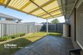Property photo of 58 Civic Way Oran Park NSW 2570