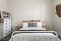 Property photo of 12 Talbot Road South Launceston TAS 7249