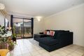Property photo of 6/5-7 Camden Street Ballina NSW 2478
