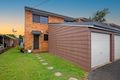 Property photo of 6/5-7 Camden Street Ballina NSW 2478