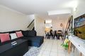 Property photo of 6/5-7 Camden Street Ballina NSW 2478
