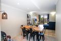 Property photo of 6/5-7 Camden Street Ballina NSW 2478
