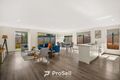 Property photo of 1/7 Osborn Grove Pakenham VIC 3810