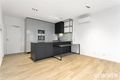 Property photo of 5/28 Auburn Grove Hawthorn East VIC 3123