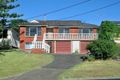 Property photo of 27 Arnold Street Charlestown NSW 2290