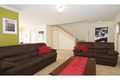 Property photo of 2B Birmingham Street Spotswood VIC 3015