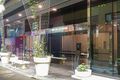 Property photo of 1208/371 Little Lonsdale Street Melbourne VIC 3000