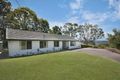 Property photo of 8 Ridgeland Close Richmond Hill NSW 2480