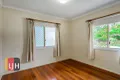 Property photo of 111 Pullen Road Everton Park QLD 4053