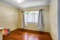 Property photo of 111 Pullen Road Everton Park QLD 4053