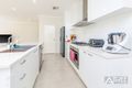 Property photo of 39 Clementine Boulevard Treeby WA 6164