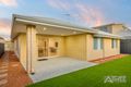 Property photo of 39 Clementine Boulevard Treeby WA 6164