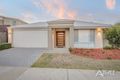Property photo of 39 Clementine Boulevard Treeby WA 6164