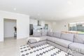 Property photo of 39 Clementine Boulevard Treeby WA 6164