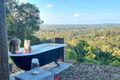 Property photo of 109 Litfin Road Verrierdale QLD 4562