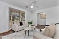 Property photo of 16 Burrows Street Willaston SA 5118