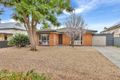 Property photo of 16 Burrows Street Willaston SA 5118