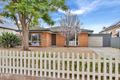Property photo of 16 Burrows Street Willaston SA 5118