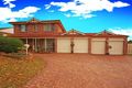 Property photo of 2 Buttercup Place Mount Annan NSW 2567